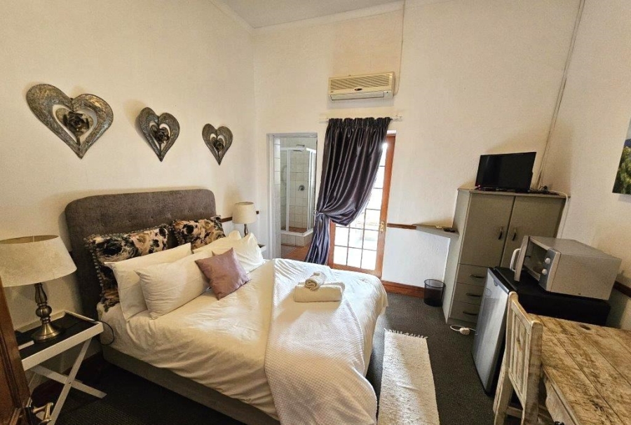 14 Bedroom Property for Sale in Heidelberg Western Cape